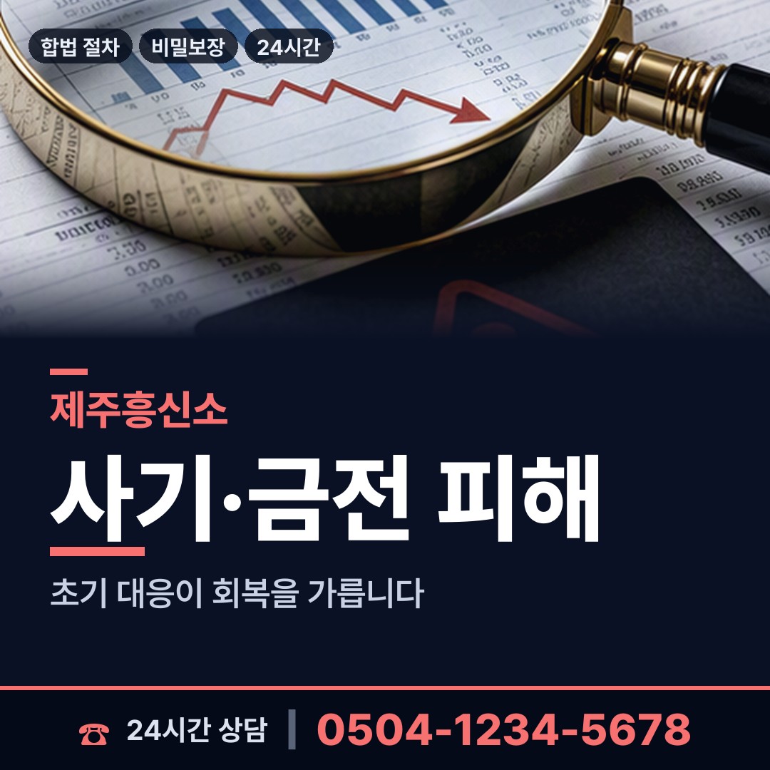 제주 오라동 연락두절사람찾기 상담 안내